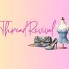 thread_revival9